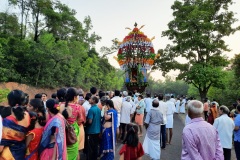 goli-rathotsava-2