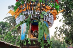 goli-rathotsava